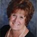 Profile Picture of Betty Ann Reschenberg (@bettyann43) on Pinterest