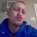 Profile Picture of Chris Kracker (@chris.kracker.3) on Facebook