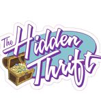 Profile Picture of Andrew Mileo (@Andrew-Mileo) on Facebook