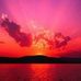 Profile Picture of Ernest Minkah (@Ernest-Minkah) on Facebook