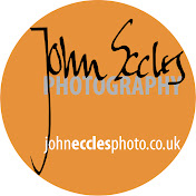 Profile Picture of John Eccles (@johneccles5167) on Youtube