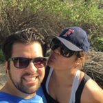 Profile Picture of Jason Hohalek (@jayho15) on Instagram