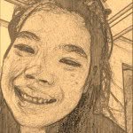 Profile Picture of Keach Galamgam (@keachanne) on Instagram