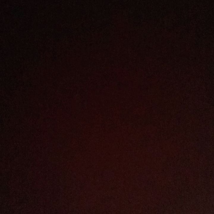 Profile Picture of alish (@alishadelin) on Tiktok