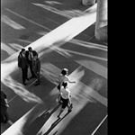 Profile Picture of randall_brooksb (@randall_brooksb) on Instagram