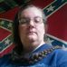 Profile Picture of Gayle Hickling (@gayle.hickling.9) on Facebook