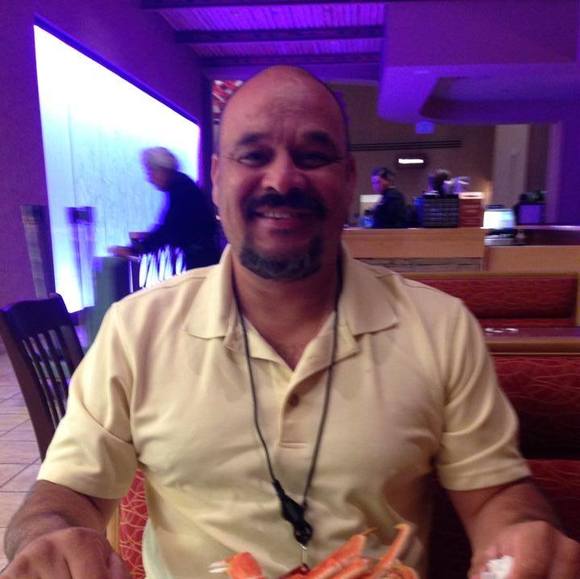 Profile Picture of Jose Ruvalcaba (@joseruvalcab364) on Poshmark