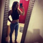 Profile Picture of Jessica Mancera Hdz (@jessymancera1991_117) on Instagram