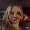 Profile Picture of Jaylee Alderman (@@i.like.contry) on Tiktok