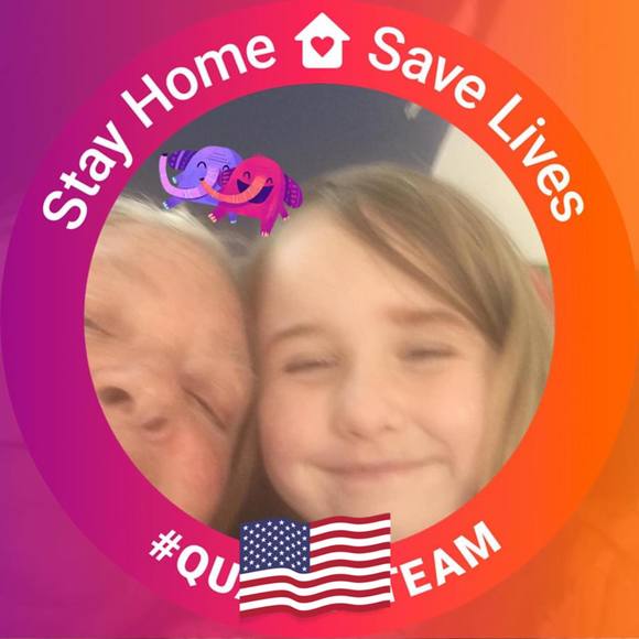 Profile Picture of Deb Rickels (@flwr5233) on Poshmark