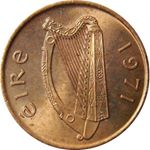 Profile Picture of Brian Sheedy (@brian.sheedy.31) on Instagram