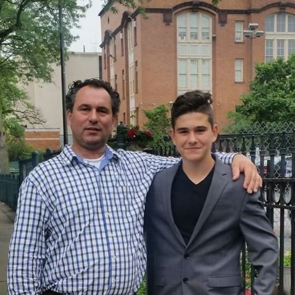 Profile Picture of Mensur Bakal (@irma3197) on Poshmark