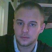 Profile Picture of Steve Shearer (@steve-shearer-11) on Quora