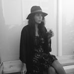 Profile Picture of Colleen Lawrence (@cocokellylawrence) on Instagram