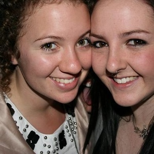 Profile Picture of Padman (@abcait) on Myspace