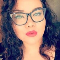 Profile Picture of Yesenia Beltran (@yesenia-beltran-6) on Quora