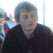 Profile Picture of David Knaggs (@dmk2525) on Youtube