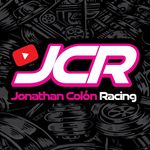 Profile Picture of The Jonathan Colón™ ✈🎈🇵🇷 (@kidjayy_5) on Instagram