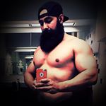 Profile Picture of Gary Duran️️️ (@garysgainz) on Instagram