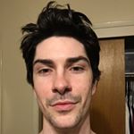 Profile Picture of Michael Cline (@vanmichael27) on Instagram