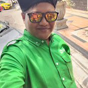 Profile Picture of Robert Alberto (@RobertAlberto-k2d) on Youtube
