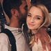 Profile Picture of Shauna Simons (@shauna.simons) on Facebook