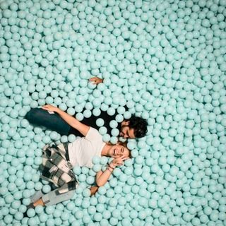 Aden - Twitter Profile Picture of Aden (@BrianYuda) on Twitter