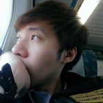 Harvey Liu - Instagram Profile Picture of Harvey Liu (@weiwei.liu.779) on Instagram