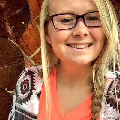 Profile Picture of Alizabeth. (@abby_lowe10) on Twitter