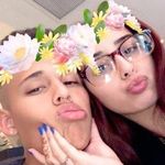 Profile Picture of bianca & anthony (@itsbianca.anthony) on Instagram
