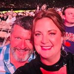 Profile Picture of Richard Allgood (@allgoodrichard) on Instagram