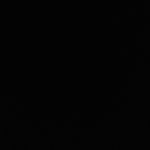 Profile Picture of Brandon Rimerez (@brandon._.rimerez) on Instagram