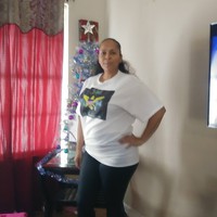 Profile Picture of Jasmin Duval (@jasmin-duval) on Quora