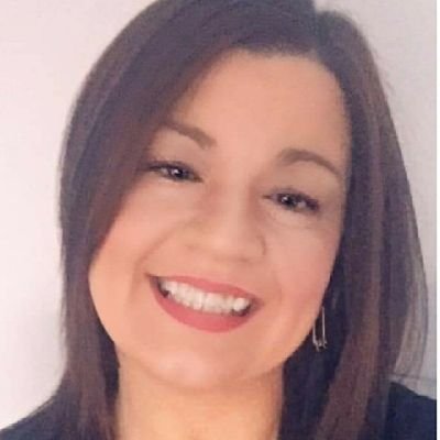 Profile Picture of Sharon Connelly (@shazza_con) on Twitter