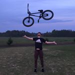 Profile Picture of Shawn Dyck (@shawny_boy17) on Instagram