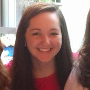 Profile Picture of Alison Shipe (@AlisonDineen) on Youtube
