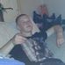Profile Picture of Nathan Slack (@nathan.slack.14) on Facebook