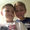 Profile Picture of user3198718003834 (@@joeyandellis1234) on Tiktok