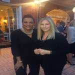 Profile Picture of Michael Hendricks (@michaelhendricks4481) on Instagram