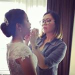 Profile Picture of Justine Erika (@justineerika.mua) on Instagram