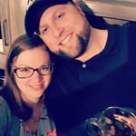 Profile Picture of Katelyn (Dolan) Stokes (@katelynmbdolan) on Instagram