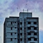 Profile Picture of Sidharth Anand (@sid._clicks) on Instagram