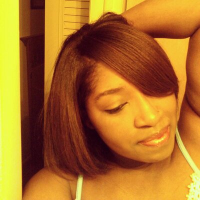 Lorejean Brown - Twitter Profile Picture of Lorejean Brown (@TheLoreBrown) on Twitter