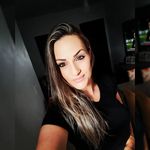 Joice Renner - Instagram Profile Picture of Joice Renner (@joicerenner) on Instagram