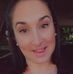 Profile Picture of Adeline Roy (retailleau) (@adeline.retailleau.9) on Facebook