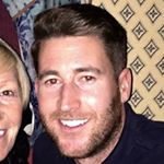 Profile Picture of Andrew Cann (@apcanny) on Instagram