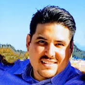 Profile Picture of Joshua Barton (@JoshuaBarton) on Youtube