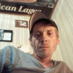 Profile Picture of Shaun Sparkman (@sparkky2013) on Instagram