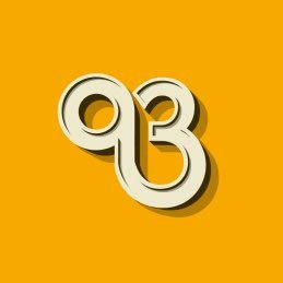 Profile Picture of Ethan Jarrett (@ethanjarrett12) on Twitter