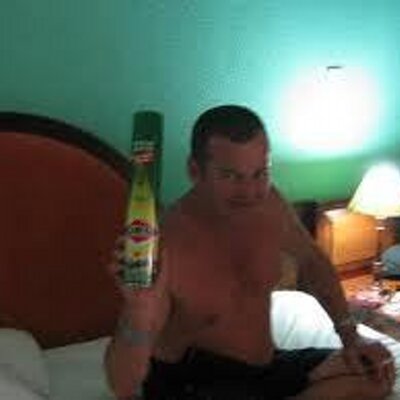 Profile Picture of Bob Doe (@BobbyDoe1975) on Twitter